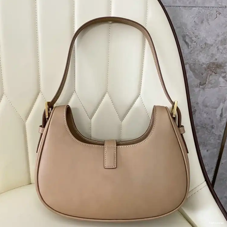 Fashionrepsfam ru 2204HS0046 Bag YSL 0514